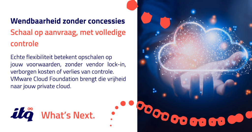 Visuals-ITQ-VCF-Campaign_NL2