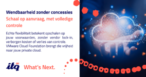 Visuals-ITQ-VCF-Campaign_NL2