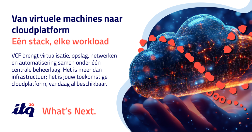 Visuals-ITQ-VCF-Campaign_NL7