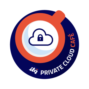 Logo_ITQ-Private-Cloud_Podcast_RGB_DEF-03